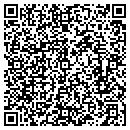 QR code with Shear Heaven Salon & Spa contacts