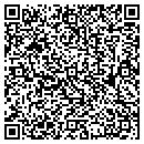QR code with Feild Media contacts
