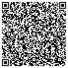 QR code with Shine Window Cleaning contacts