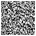 QR code with Eaj Custom Cabinets contacts