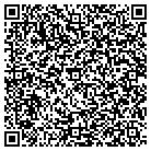 QR code with Woodworks Tree Service LLC contacts