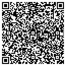 QR code with Acms Inc contacts