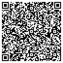 QR code with Field Media contacts