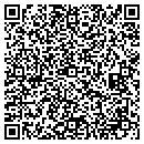 QR code with Active Disposal contacts