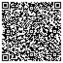 QR code with Andrews Construction contacts
