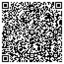 QR code with E And I Cabinets contacts