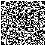 QR code with Wright Brothers' Landscaping & Tree Service contacts