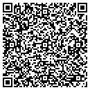 QR code with Skills In Sills contacts