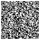 QR code with Statewide Traffic And Signs LLC contacts