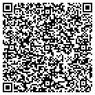 QR code with Parkwood Place Apartments contacts