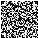 QR code with East Bay Cabinets contacts
