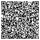 QR code with Strong Signs contacts
