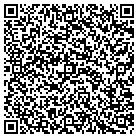 QR code with Sparkling Clean Window Washing contacts
