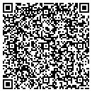 QR code with Young's Tree Tech contacts