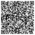 QR code with Andys Carpentry contacts