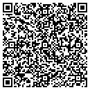 QR code with Adams Landfill contacts