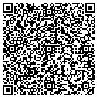 QR code with 4th Screen Media Networks contacts