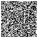 QR code with Town of Oxford Fire Ems contacts