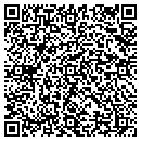QR code with Andy Watson Filmore contacts