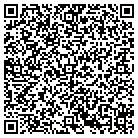 QR code with Simply Style Family Haircare contacts