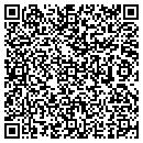 QR code with Triple C Tree Service contacts