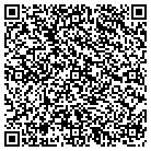 QR code with E & C Cabinet Countertops contacts