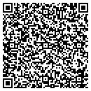 QR code with Squeegee Bros Window Cleaning contacts