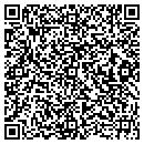 QR code with Tyler's Tree Trimming contacts