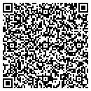 QR code with Squeegee Brothers contacts