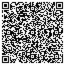 QR code with Snip N' Clip contacts