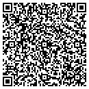 QR code with Walts Tree Service contacts
