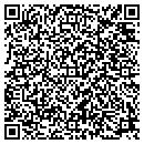 QR code with Squeegee Clean contacts
