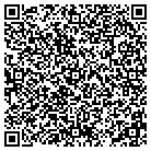 QR code with Arabic Communications Network LLC contacts