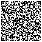 QR code with Advanced Disposal Service contacts