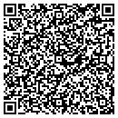 QR code with Squeegee Clean Window Cleaning contacts
