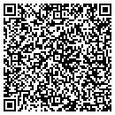 QR code with Master Link Corp contacts