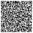 QR code with Mud Mart contacts