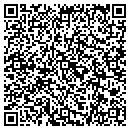 QR code with Soleil Hair Studio contacts