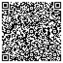 QR code with Wooden Signs contacts
