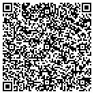 QR code with Advanced Disposal Service contacts
