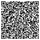 QR code with Eddys Custom Cabinets contacts