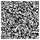 QR code with Advanced Disposal Service contacts