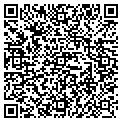 QR code with Trinity Ems contacts