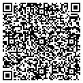 QR code with Ms&C contacts