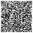 QR code with Advanced Arborists contacts