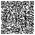QR code with Trinity Ems contacts