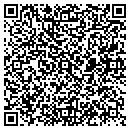 QR code with Edwards Cabinets contacts