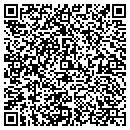 QR code with Advanced Septic Solutions contacts