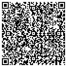 QR code with Pedro Rental Equipment contacts