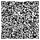 QR code with Statements Hair Salon contacts